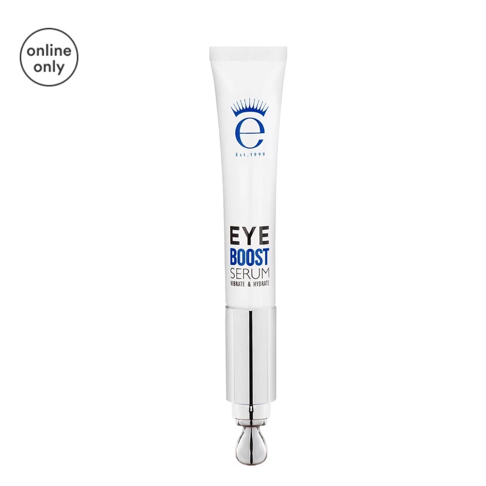Eyeko Eye Boost Serum